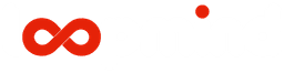Loopmind